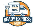 Ready Express Now