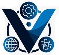 VersaBold Innovations